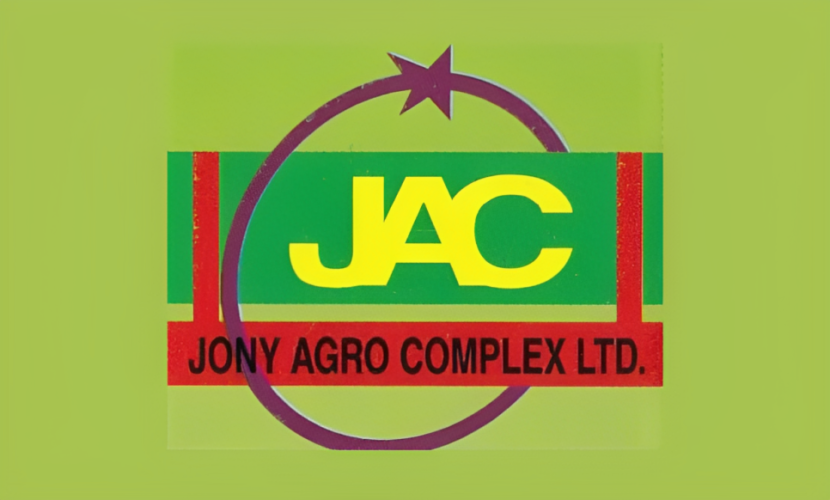 Jony Agro Complex.bd