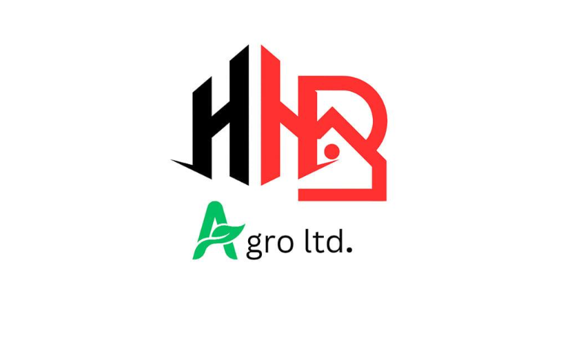 HHB Agro Limited
