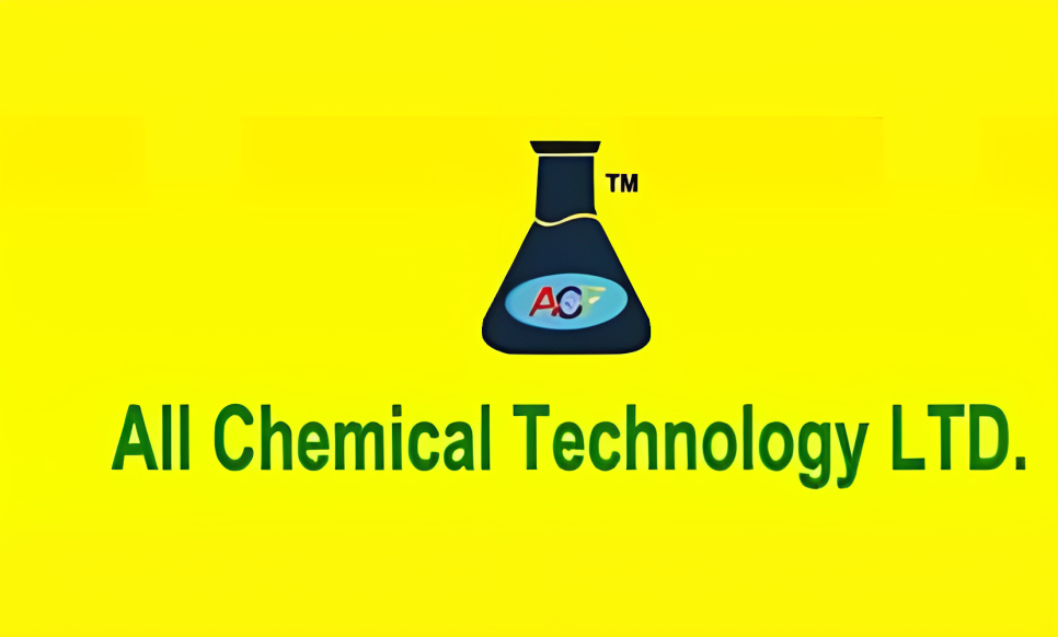 All Chemicals Technology