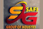 Safi Group of Industry
