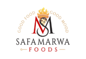 Safa Marwa Foods