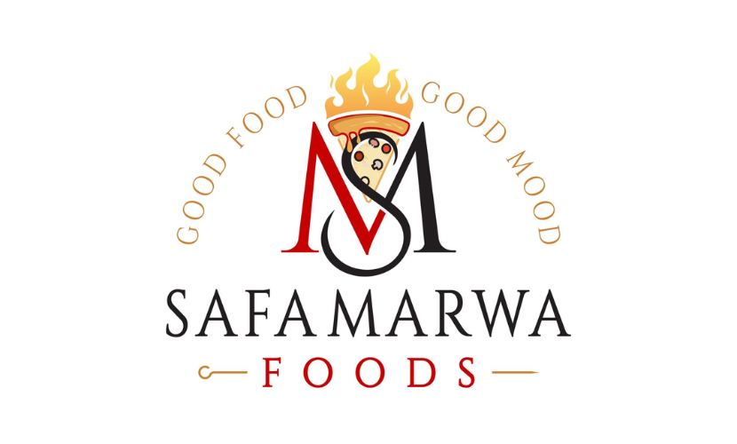 Safa Marwa Foods