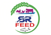S.R FEED LTD BD