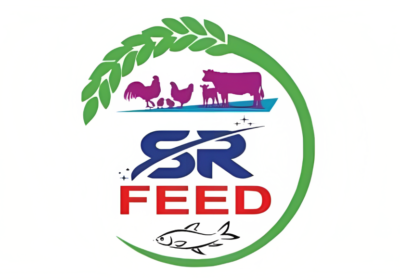 S.R FEED LTD BD