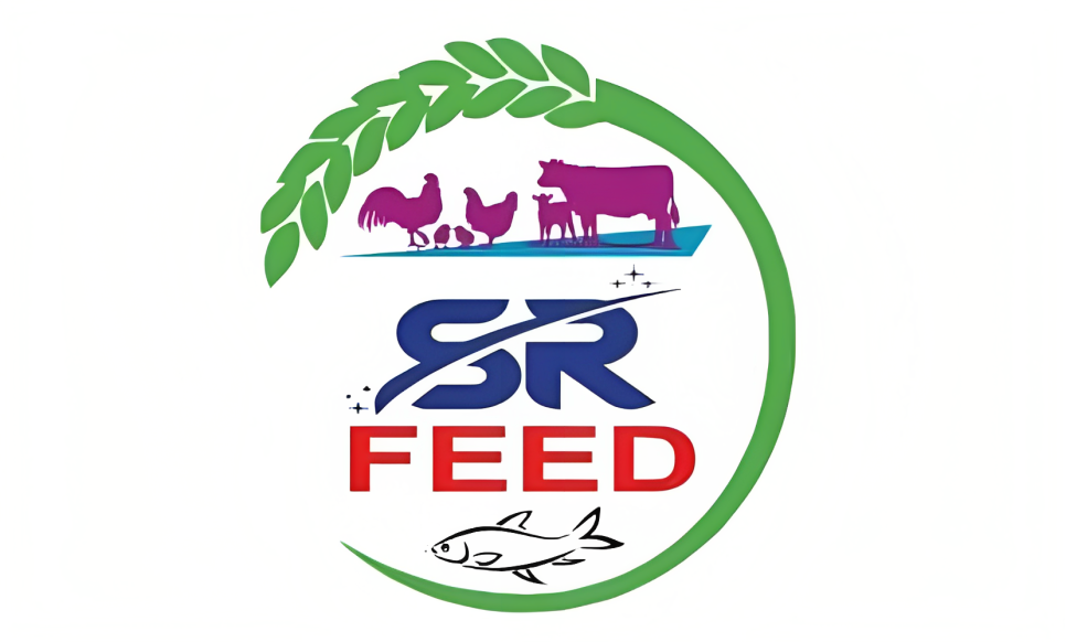 S.R FEED LTD BD