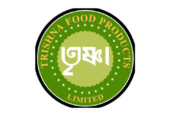 Trishna Food Products Limited