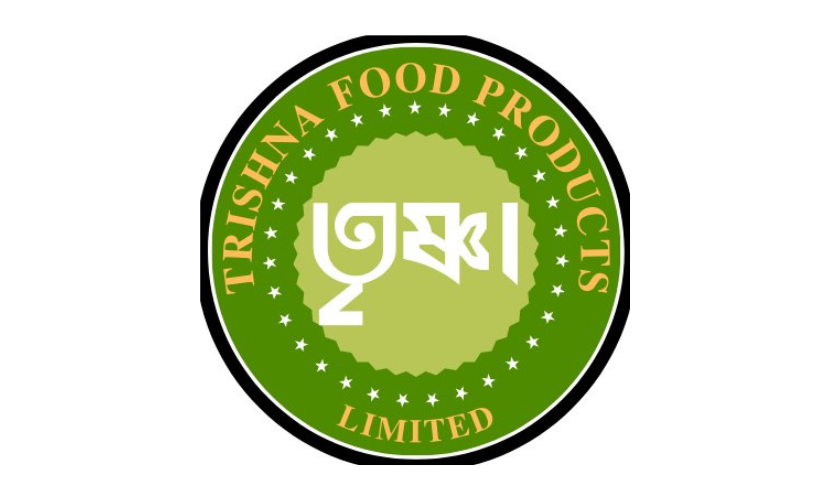 Trishna Food Products Limited