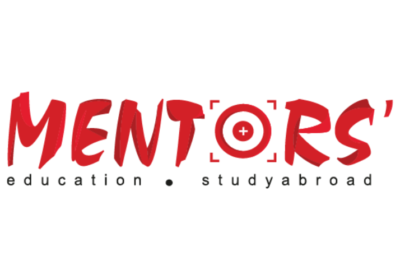 Mentors-Franchise-Wanted-in-BD