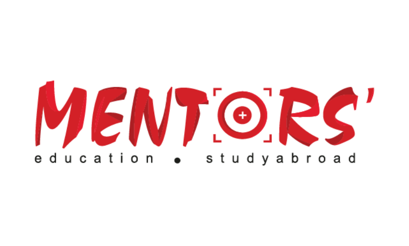 Mentors’ (Franchise)