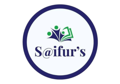 Saifurs-Franchise-Wanted-in-BD