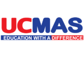 UCMAS Bangladesh (Franchise)