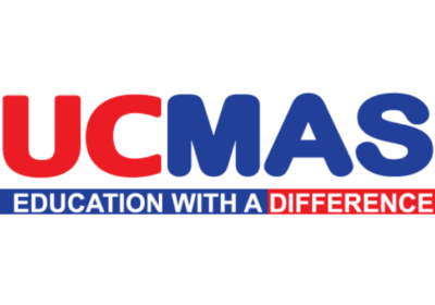 UCMAS-Franchise-Wanted-in-BD
