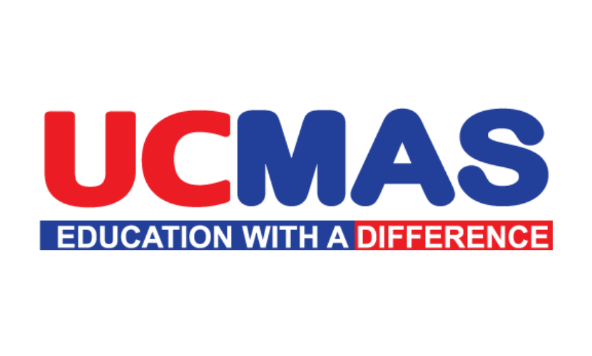 UCMAS Bangladesh (Franchise)