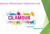 Glamour Electronics industries Ltd.