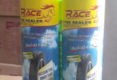 RACE Motors Chemicals