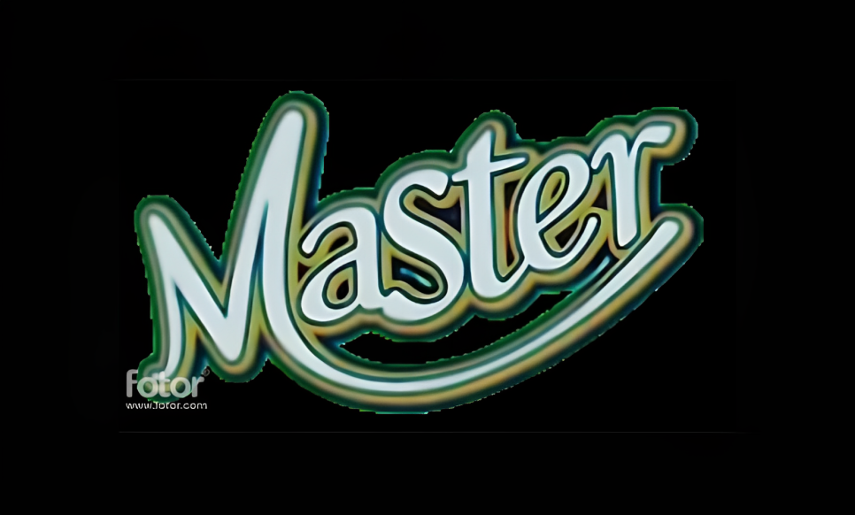 Master Electric