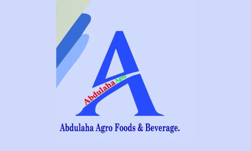 Abdulaha Agro Food & Beverage