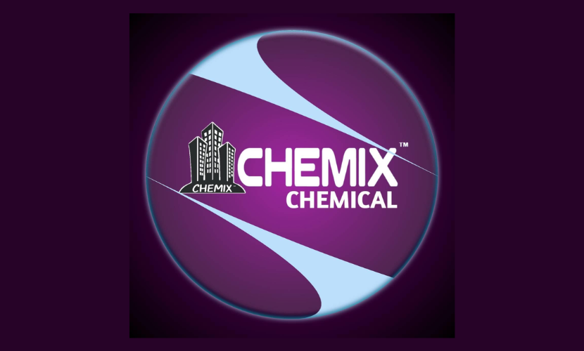 Chemix Chemical Industries Ltd.