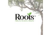 Roots Wellbeing