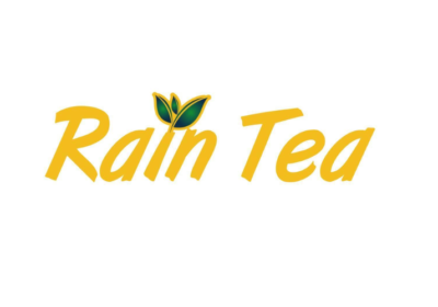 Rain Tea
