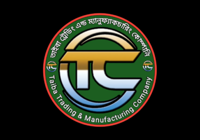 Taiba Trading & Manufacturing Company