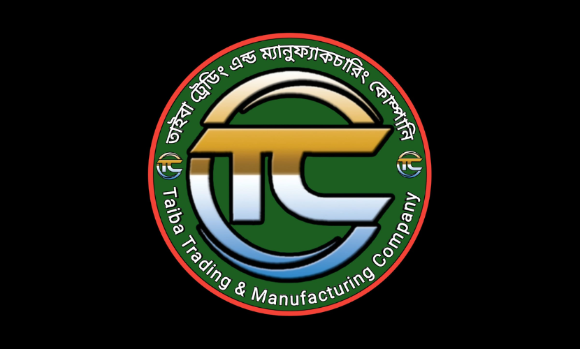 Taiba Trading & Manufacturing Company