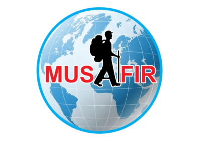 Musafir Consumer Manufacture Ltd