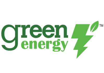 Green Energy & Lighting