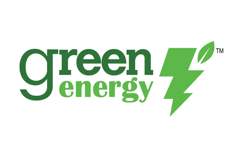 Green Energy & Lighting
