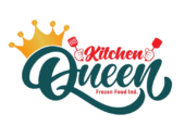 Kitchen Queen Frozen Food Ind.