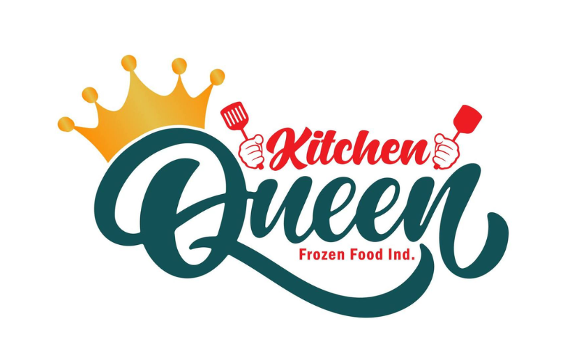 Kitchen Queen Frozen Food Ind.