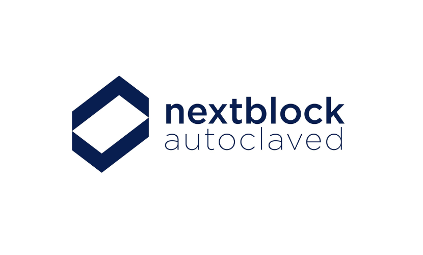 Nextblock Autoclaved