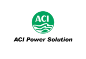 ACI Power Solution