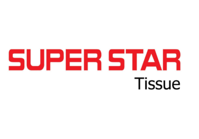 Super Star Tissue