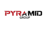 Pyramid Multi Products Ind. Ltd