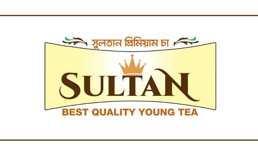 Sultan Tea