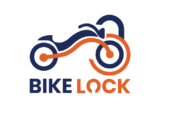 Bike Lock