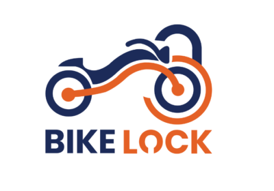 Bike Lock