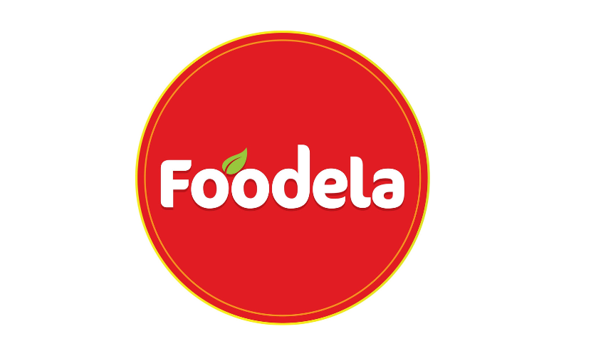 Foodela (ngi)