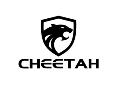 Cheetah Watch Bangladesh