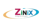 Zinix Incorporation