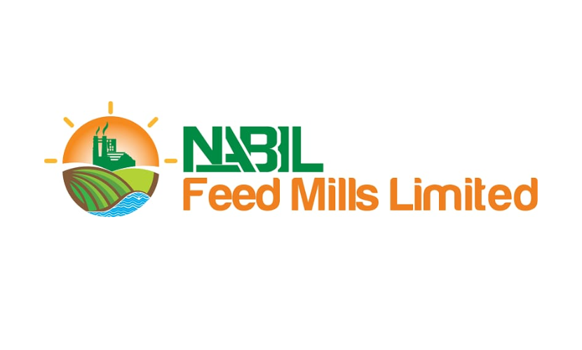 Nabil Feed Mills Ltd