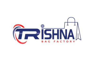 Trishna Bag Industries Limited.