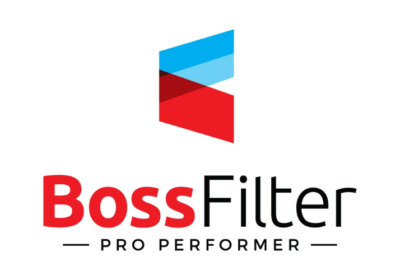 Boss Filter