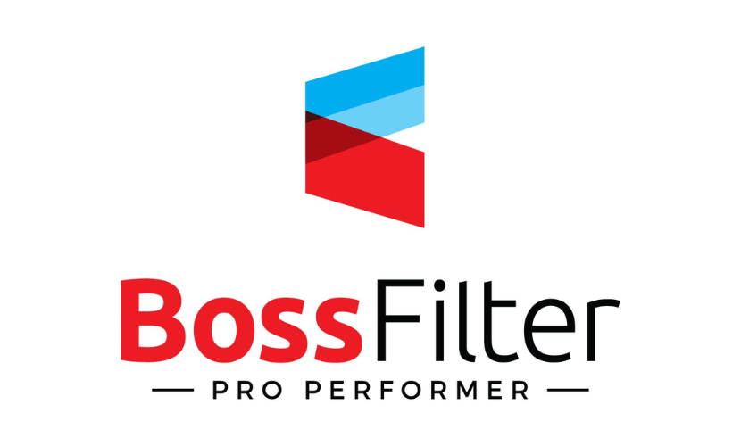 Boss Filter