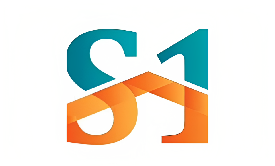 Shaila Food And Chemical