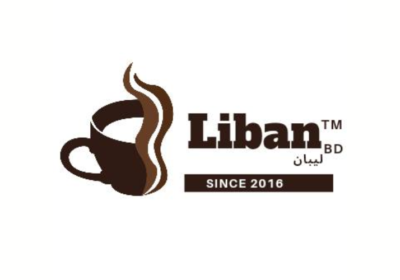 Liban Tea And Cafe
