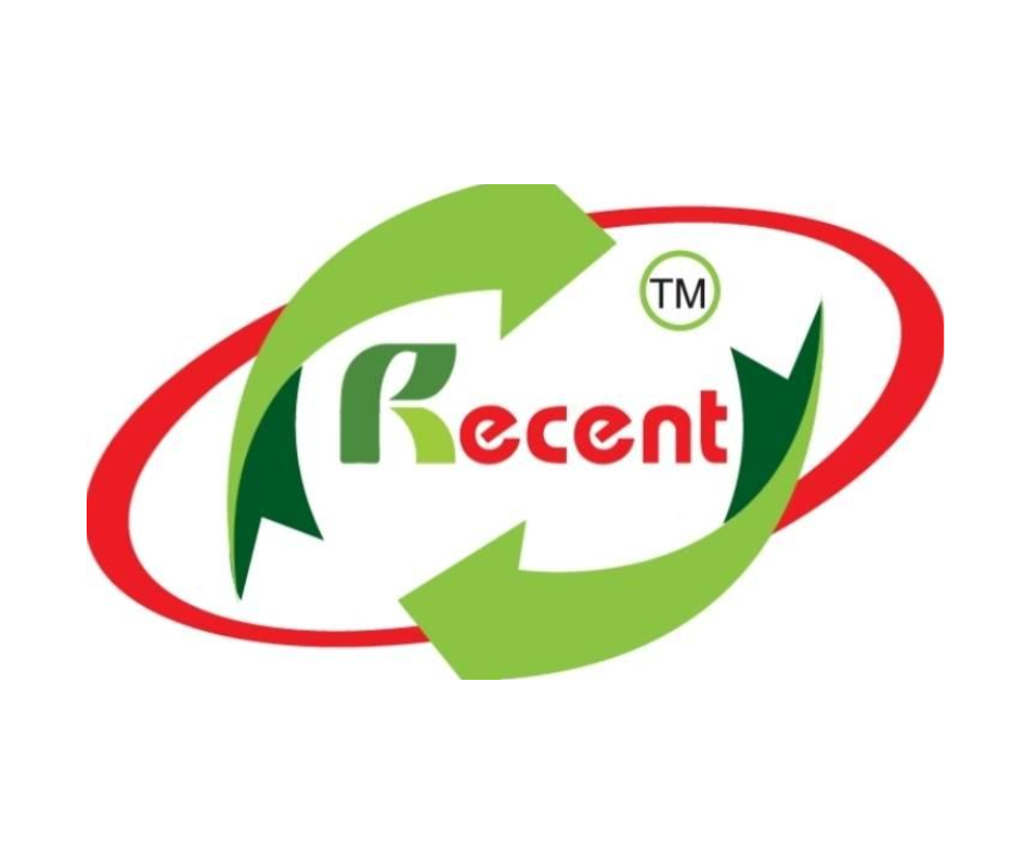 Recent Food & Beverage Ltd