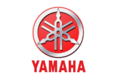 Yamaha Motorcycles (2S – Service & Spare)