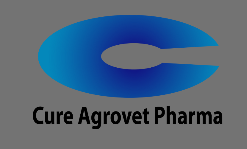 Cure Agrovet Pharma